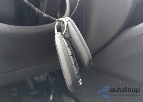 2024 Infiniti Qx50 Luxe из США, поврежденный, VIN 3PCAJ5BA3RF110267